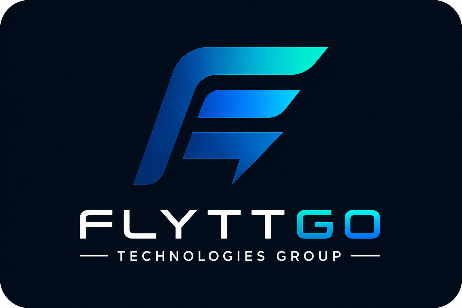 FlyttGo Technologies Group